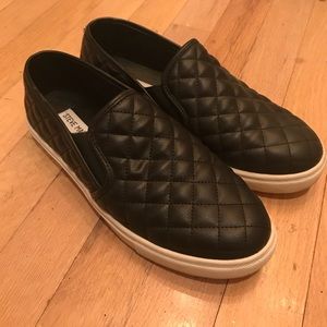 steve madden sneakers